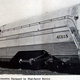 Illustration for article titled The Zeppelin Train, The Aerotrain And Other Classic Streamlined Trains